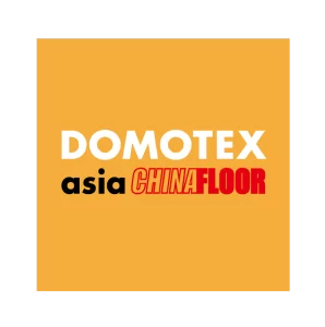 The Registration to Visit DOMOTEX AsiaCHINAFLOOR 2024 is Open