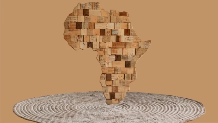 Top Reason You should Invest in Floor Covering in Africa?