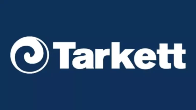 Tarkett Launches Expanded Carpet QuickShip Program