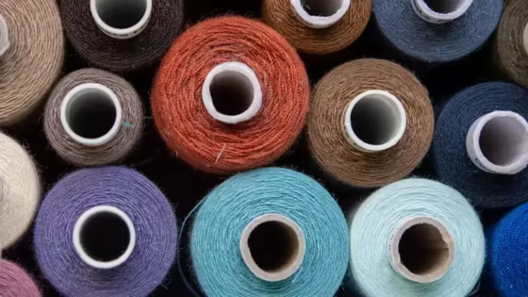 Global Carpet Yarn Market Resilience Amidst Pandemic