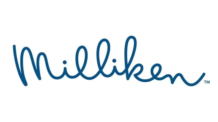 Milliken Invests in Sustanable Carpet Maintenance Company