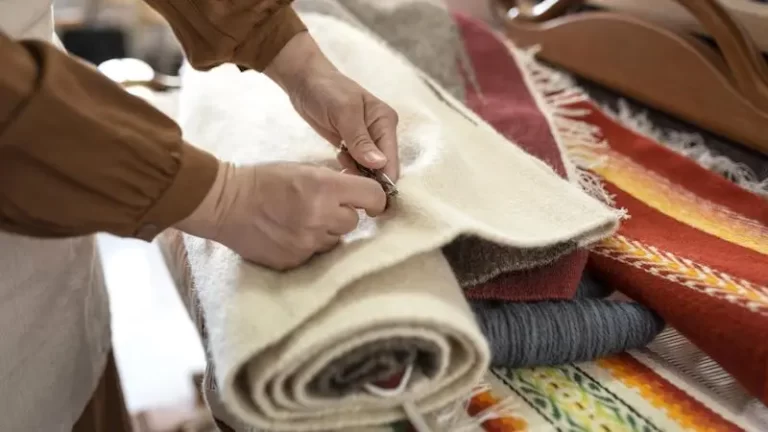 Carpet and Rug Institute Releases 2023 Results of California Carpet Stewardship Program