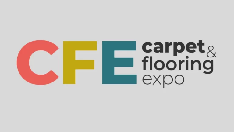 Preparations for the 2025 Carpet and Flooring Expo