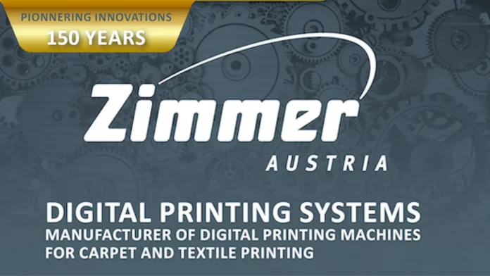 ZIMMER AUSTRIA: First in Quality | First in Service