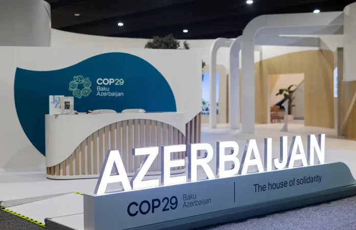 Cop29