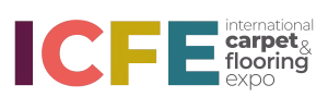 Istanbul Carpet and Flooring Fair