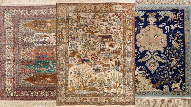 Jaipur Rugs