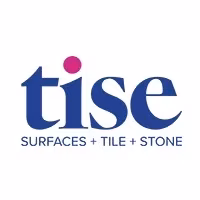 The International Surface Event logo