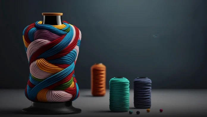 Countdown is on for the Istanbul Yarn Fair 2025!