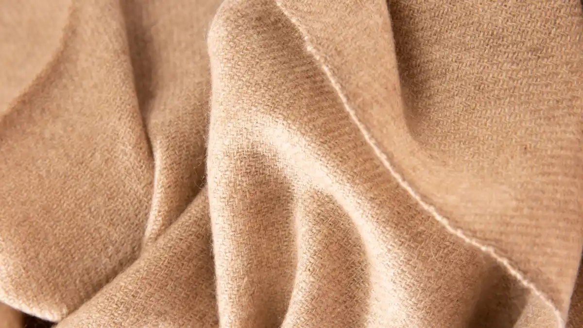 Campaign for Wool celebrates 15 years with events promoting sustainable wool use