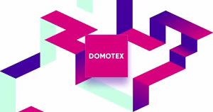 DOMOTEX