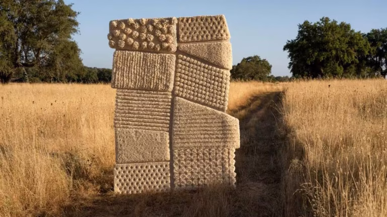Ferreira de Sá ALÉM TEJO rug collection featuring handcrafted wool and jute rugs inspired by Portugal’s Alentejo landscape and natural textures.