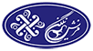 Negin mashhad logo