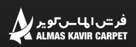 almas kavir logo