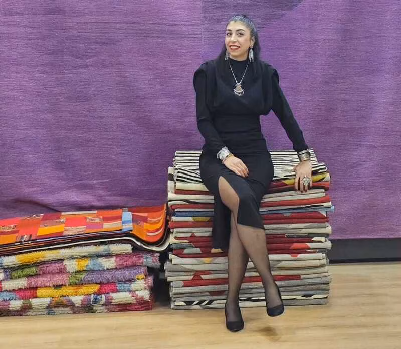 Cansu Karakusr