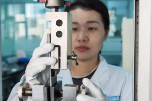 IFL Lab Technician TEST 2