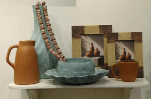 IHGF Delhi Fair