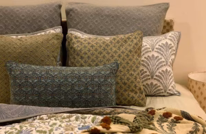 IHGF Delhi Fair