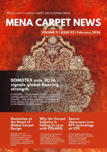 menacoveringcover-February2026