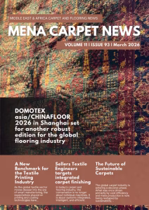 mena covering-March2026