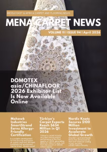 mena covering april 2026