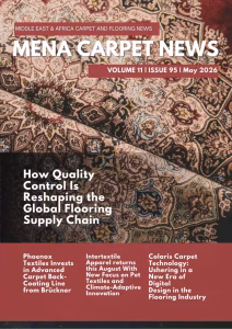 mena covering may 2026