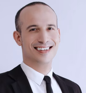 Mr.-Marco-Piombo-General-Manager-at-IFL