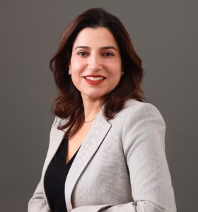 Mrs.-Arezoo-Sharifi-Marketing-Director-at-IFL