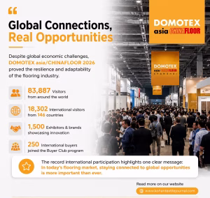 domotex china floor.png