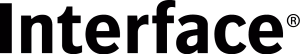 Interface logo