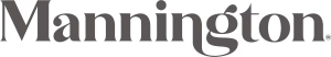 Mannington Mills logo