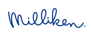 Milliken logo