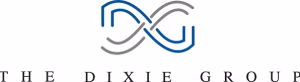 The Dixie Group logo
