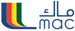 mac carpet logo